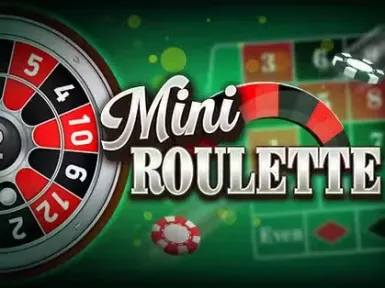Casino Saint Gervais les Bains screenshot